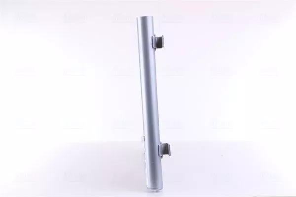 Nissens 940160 Радиатор кондиционера