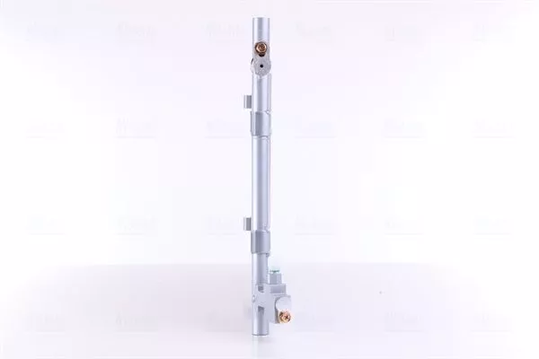 Nissens 940160 Радиатор кондиционера