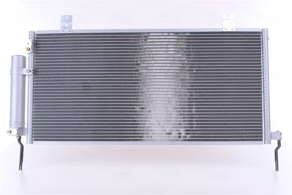 Nissens 940164 Радиатор кондиционера