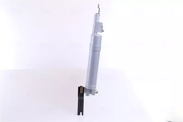 Nissens 940164 Радиатор кондиционера