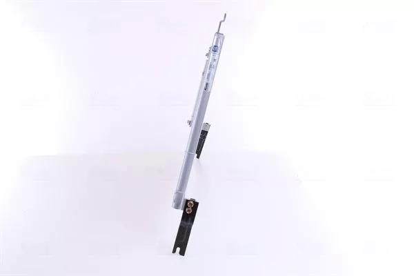 Nissens 940164 Радиатор кондиционера