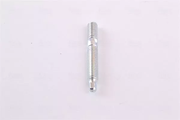 Nissens 940164 Радиатор кондиционера