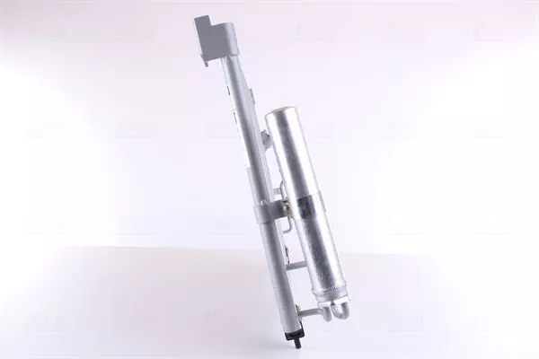 Nissens 940165 Радиатор кондиционера