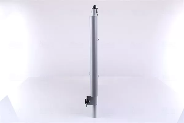Nissens 940166 Радиатор кондиционера