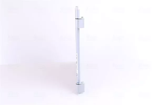 Nissens 940184 Радиатор кондиционера