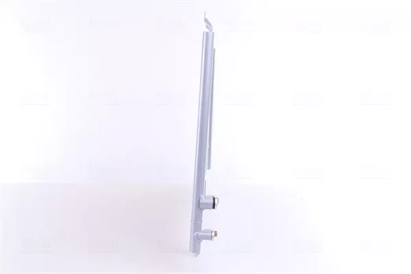 Nissens 940194 Радиатор кондиционера