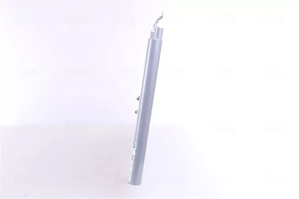 Nissens 940194 Радиатор кондиционера