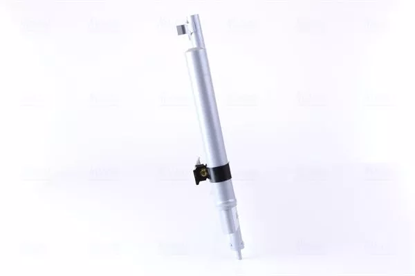Nissens 940197 Радиатор кондиционера