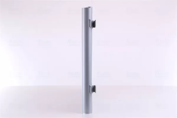 Nissens 940259 Радиатор кондиционера