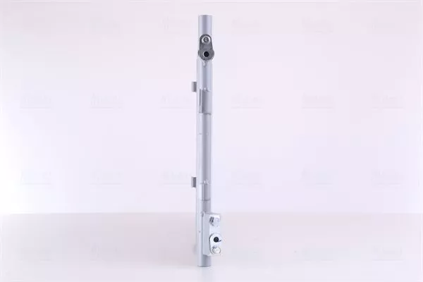 Nissens 940259 Радиатор кондиционера