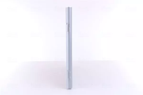 Nissens 940262 Радіатор кондиціонера