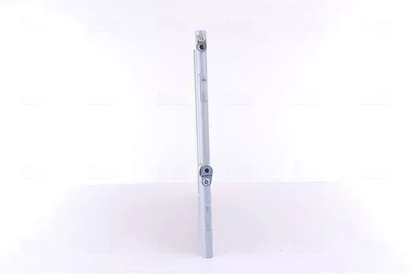 Nissens 940262 Радіатор кондиціонера