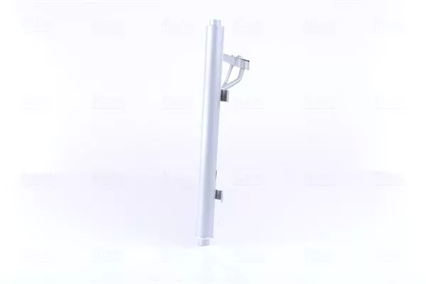 Nissens 940268 Радіатор кондиціонера