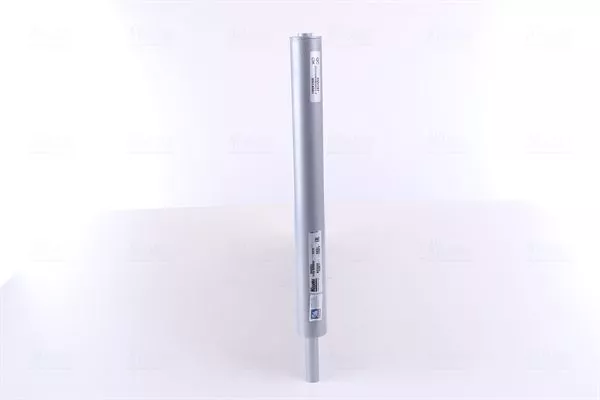 Nissens 940321 Радиатор кондиционера