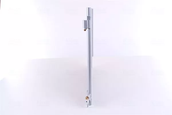 Nissens 940321 Радиатор кондиционера