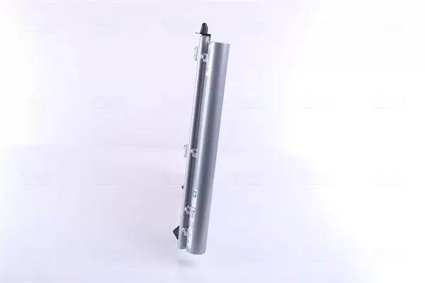 Nissens 940333 Радиатор кондиционера