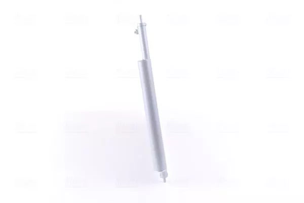 Nissens 940354 Радиатор кондиционера