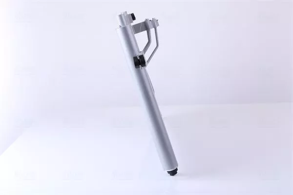 Nissens 940360 Радиатор кондиционера