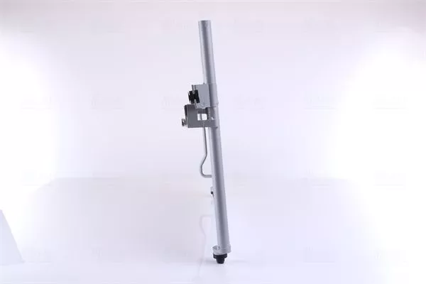 Nissens 94038 Радиатор кондиционера