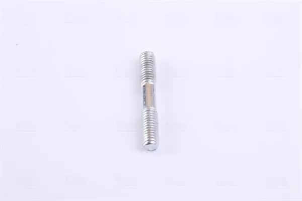 Nissens 94038 Радиатор кондиционера