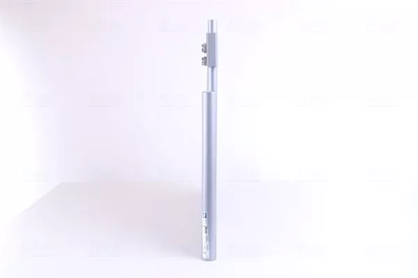 Nissens 940411 Радиатор кондиционера
