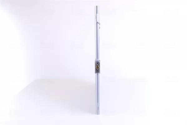 Nissens 940411 Радиатор кондиционера