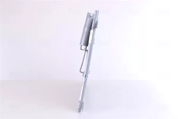Nissens 940417 Радиатор кондиционера