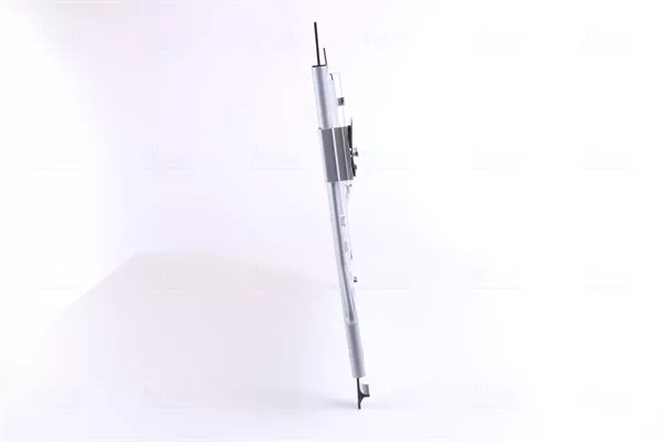 Nissens 940435 Радиатор кондиционера