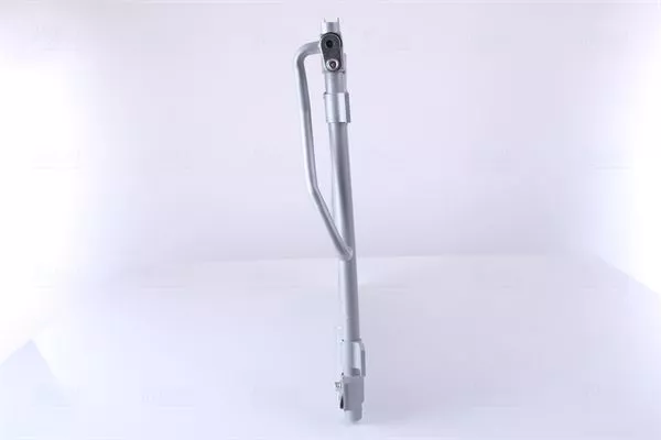 Nissens 940436 Радиатор кондиционера