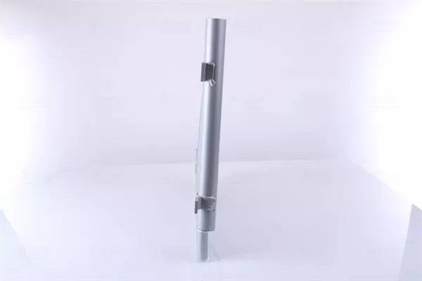 Nissens 940436 Радиатор кондиционера