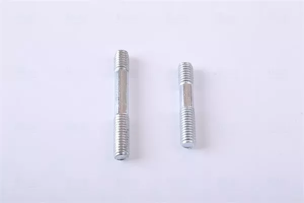 Nissens 940436 Радиатор кондиционера
