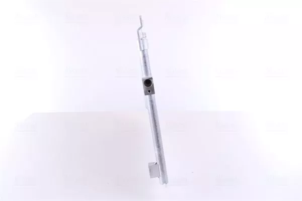 Nissens 940437 Радиатор кондиционера