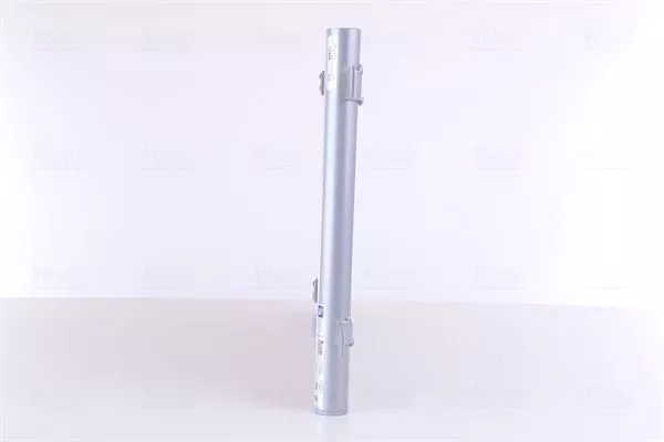 Nissens 940458 Радиатор кондиционера
