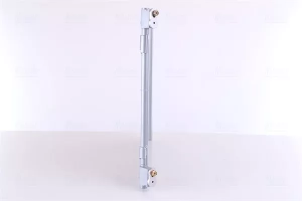 Nissens 940458 Радиатор кондиционера