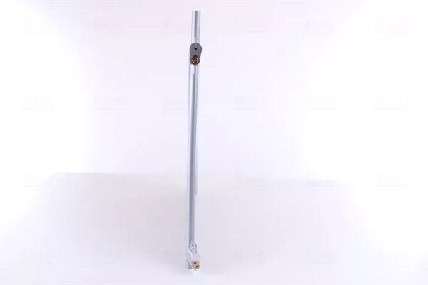 Nissens 940546 Радиатор кондиционера