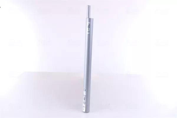 Nissens 940546 Радиатор кондиционера