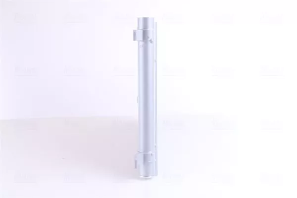 Nissens 940569 Радиатор кондиционера