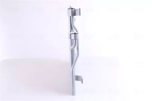 Nissens 940569 Радиатор кондиционера