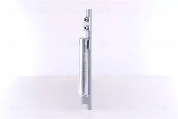 Nissens 940570 Радиатор кондиционера