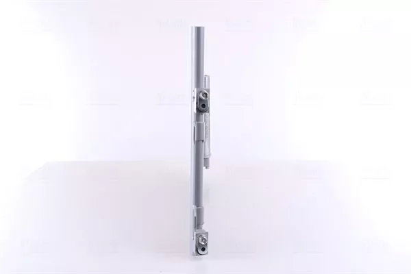 Nissens 940570 Радиатор кондиционера