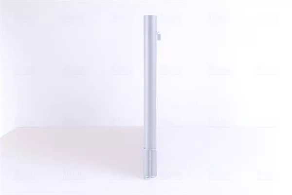 Nissens 940765 Радиатор кондиционера