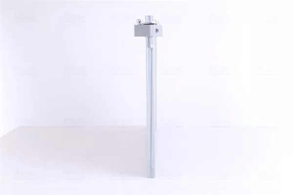 Nissens 940765 Радиатор кондиционера
