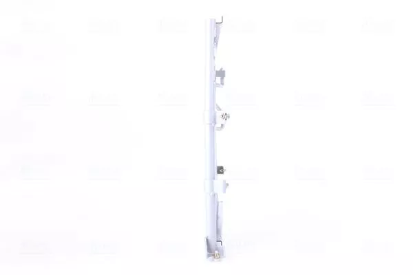 Nissens 94157 Радиатор кондиционера