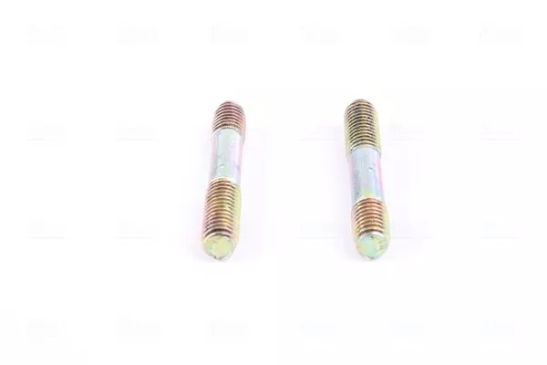 Nissens 94157 Радиатор кондиционера