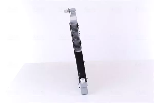 Nissens 94174 Радиатор кондиционера