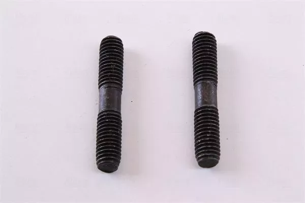 Nissens 94174 Радиатор кондиционера