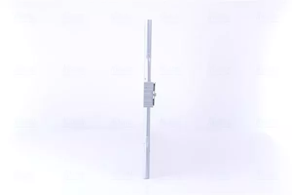 Nissens 94210 Радиатор кондиционера