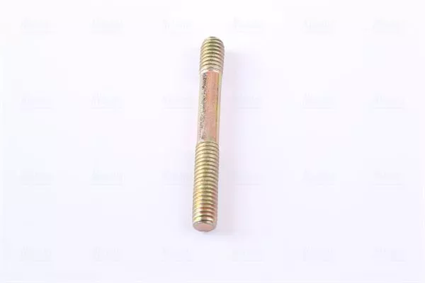 Nissens 94210 Радиатор кондиционера