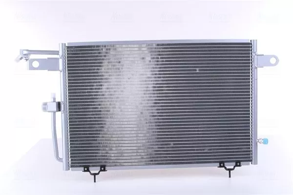Nissens 94213 Радиатор кондиционера