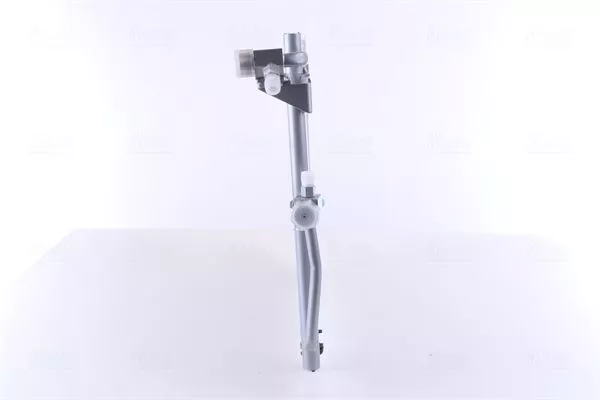 Nissens 94213 Радиатор кондиционера